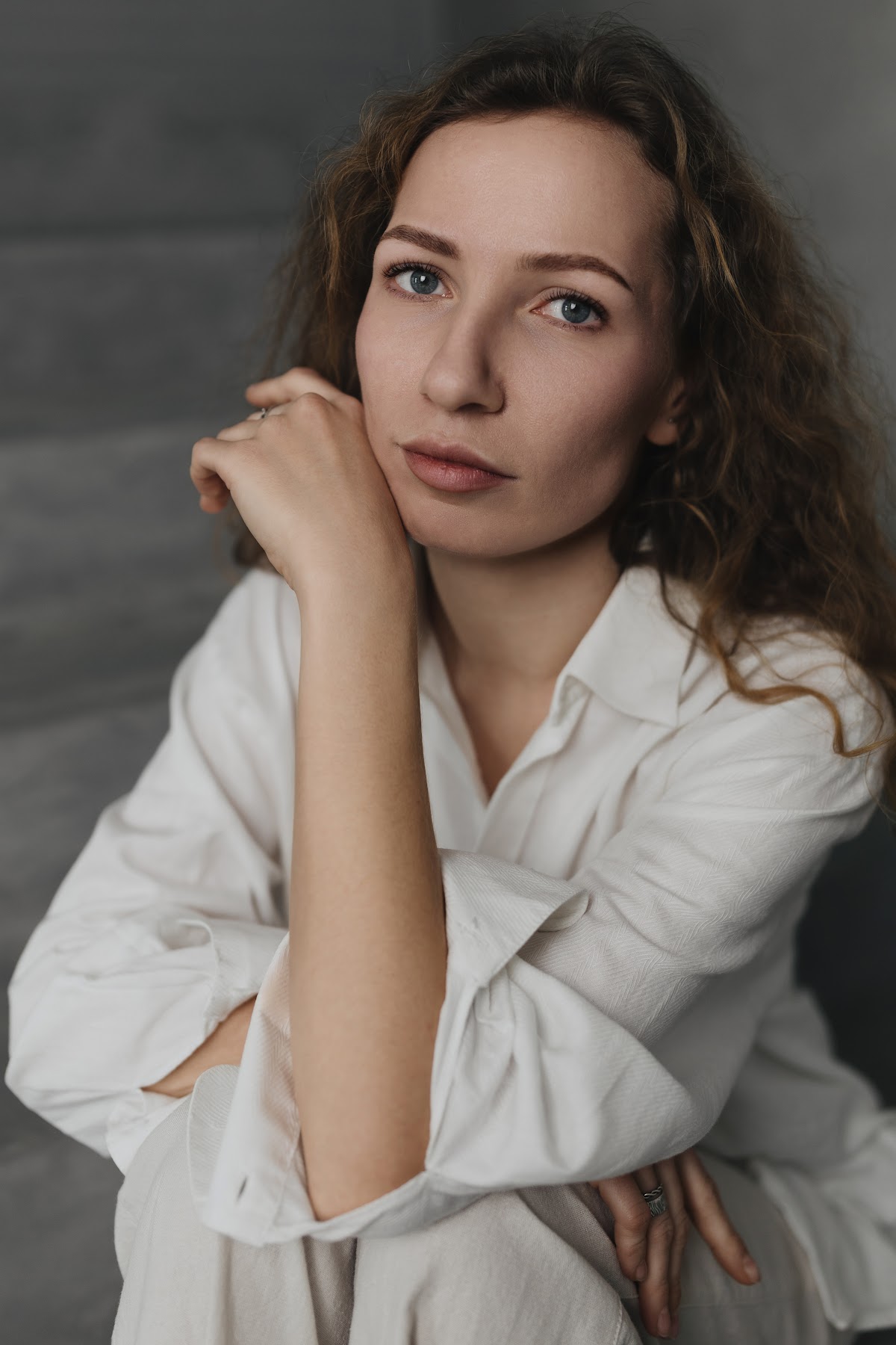 Кадр 53 из 60