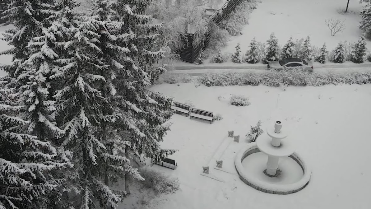 Видео