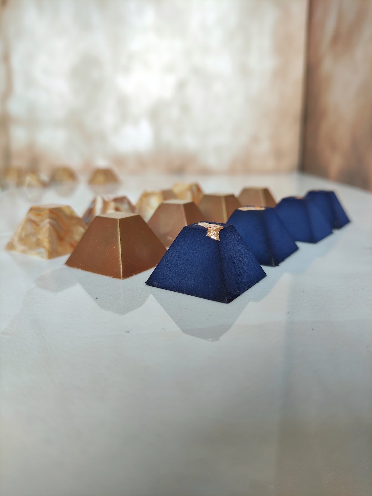 Toggues — кадр 5 из 201