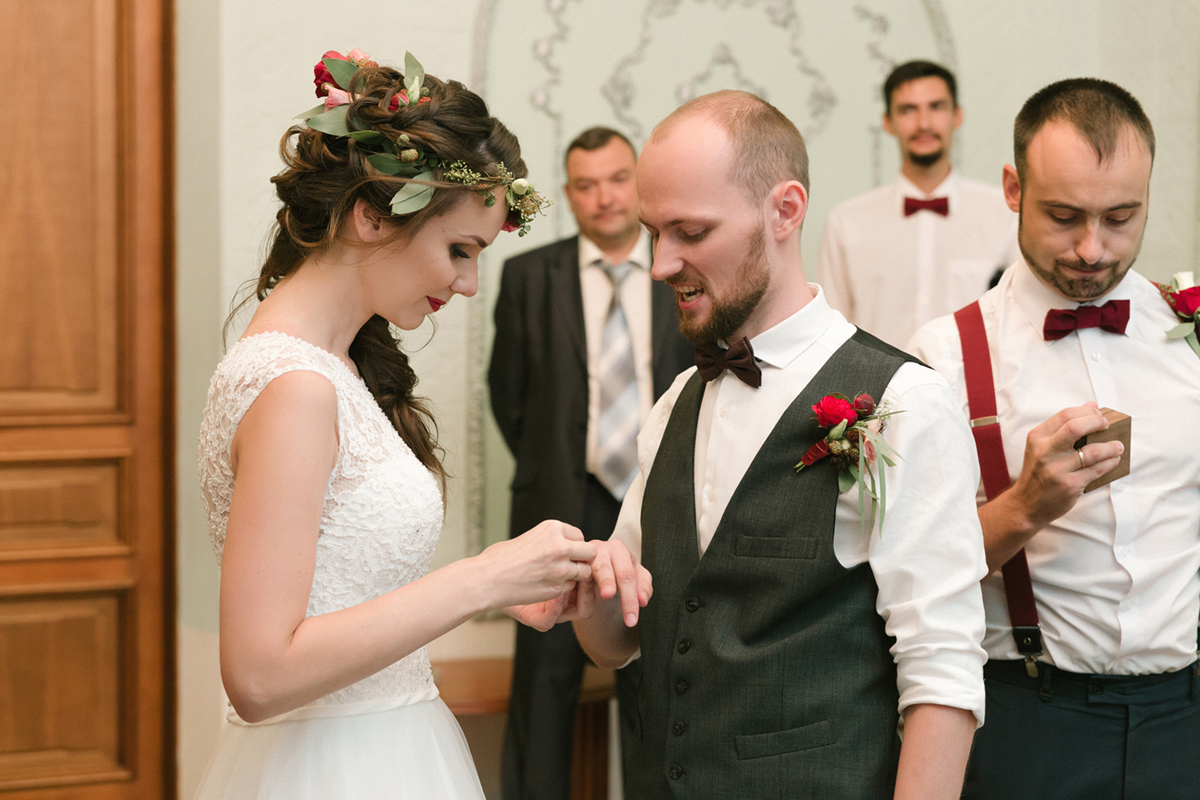 Кадр 41 из 65