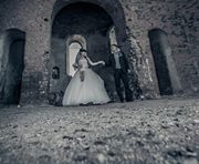 Anna Perelygina