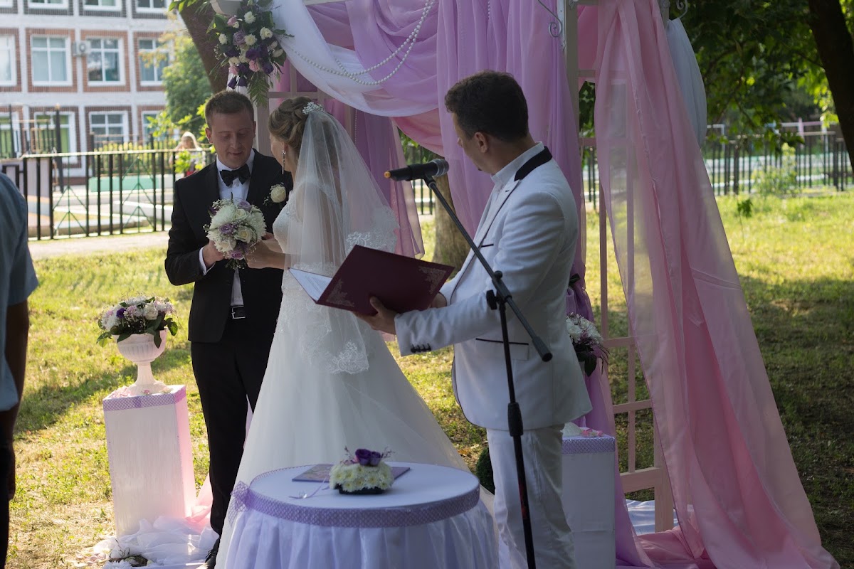 регистрация 08.08.2015 г. Маркс