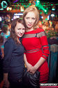 Светлана Дронова