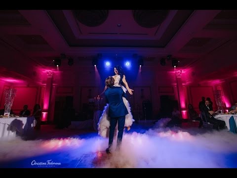 Видео
