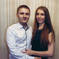 Максим Глотов