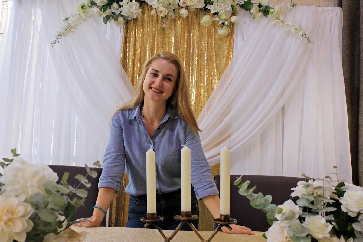 Кадр 31 из 35