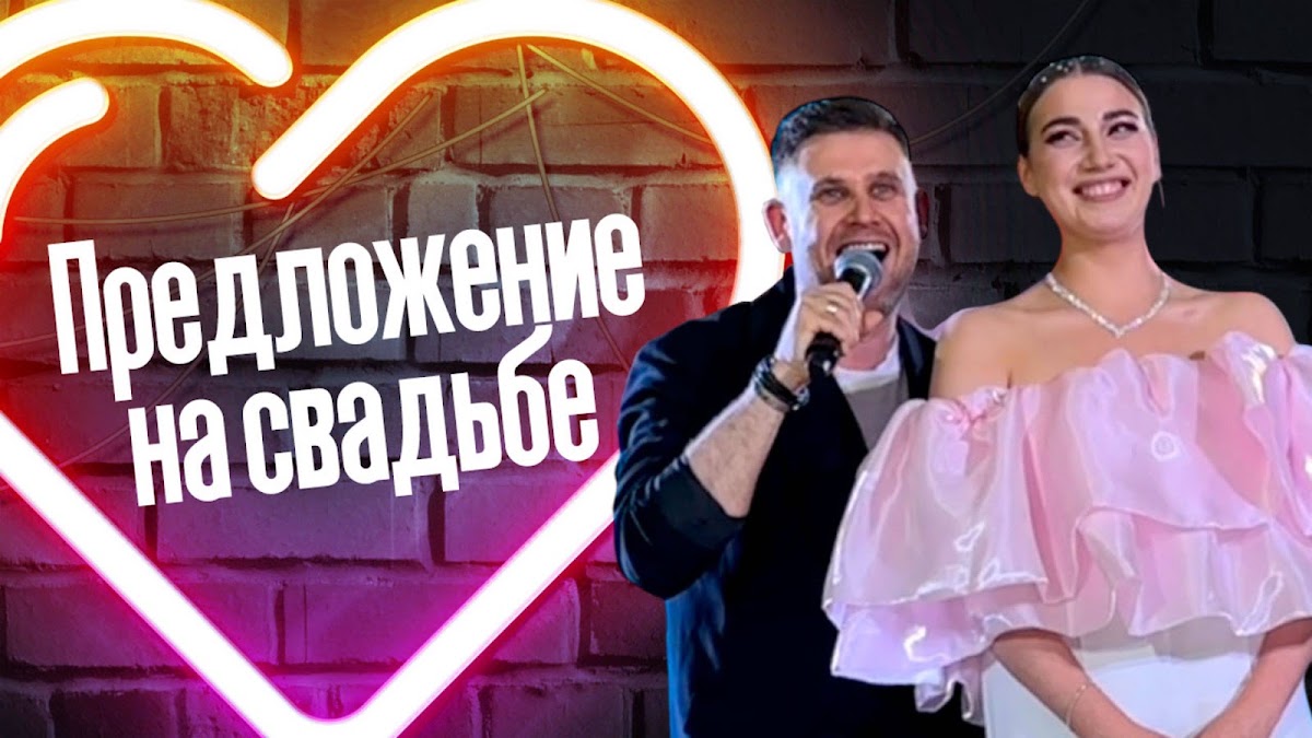 Владимир Чернаков — кадр 4 из 89