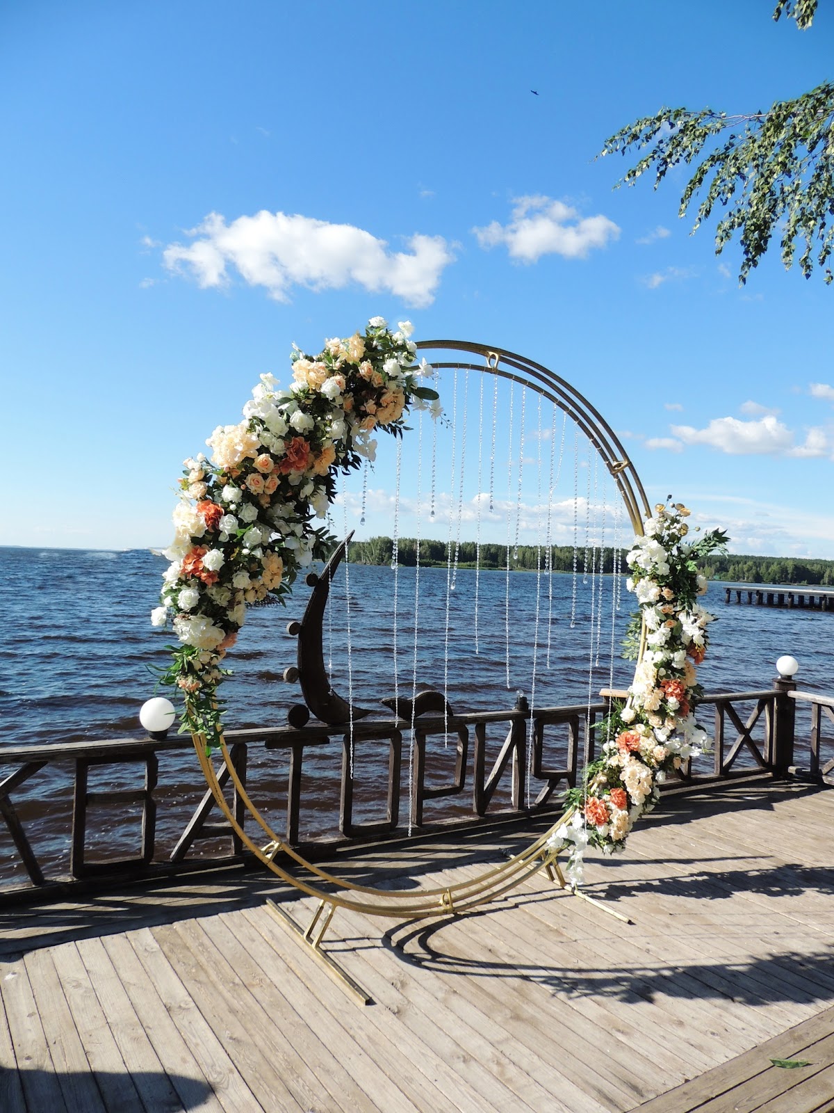 Вера Лукьянова