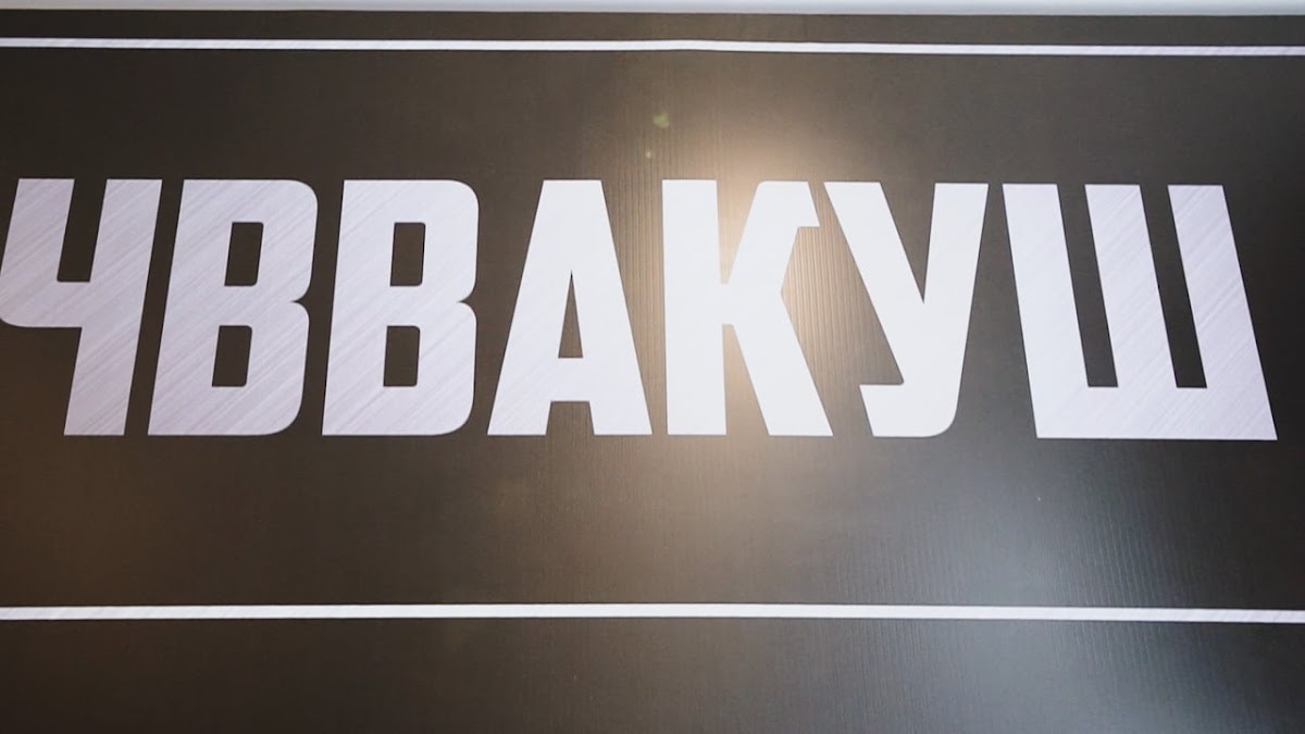 Портфолио: Выпускной