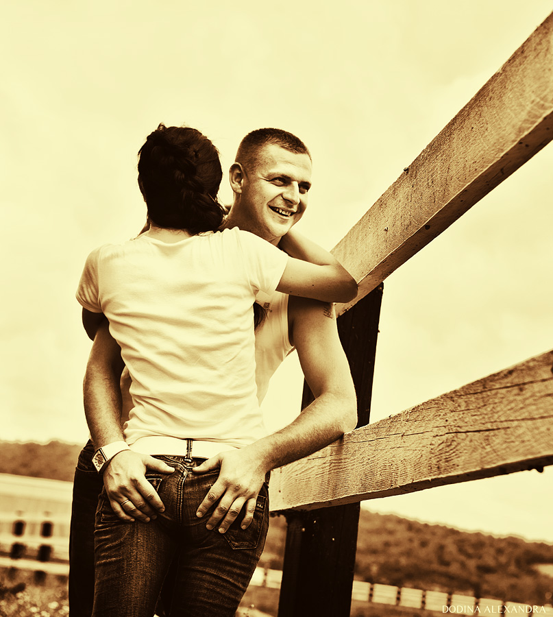 Love story, лучшее за 2011 год
