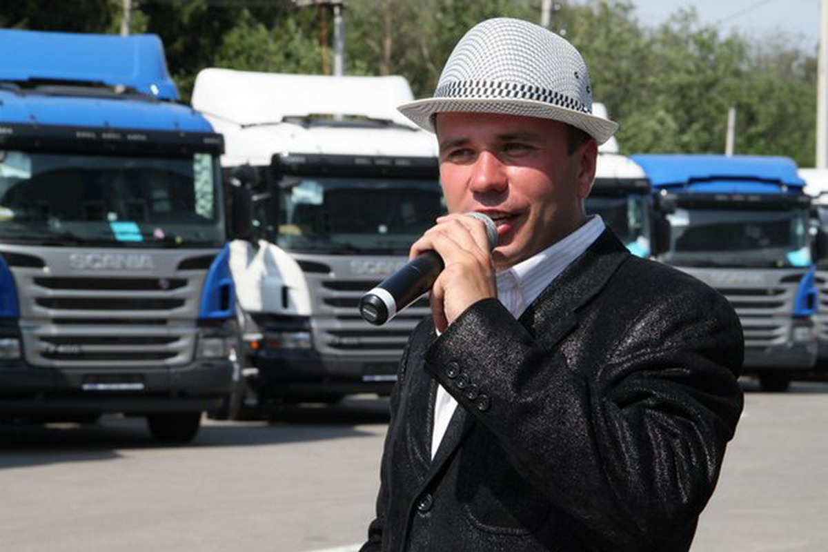 Мои Свадьбы