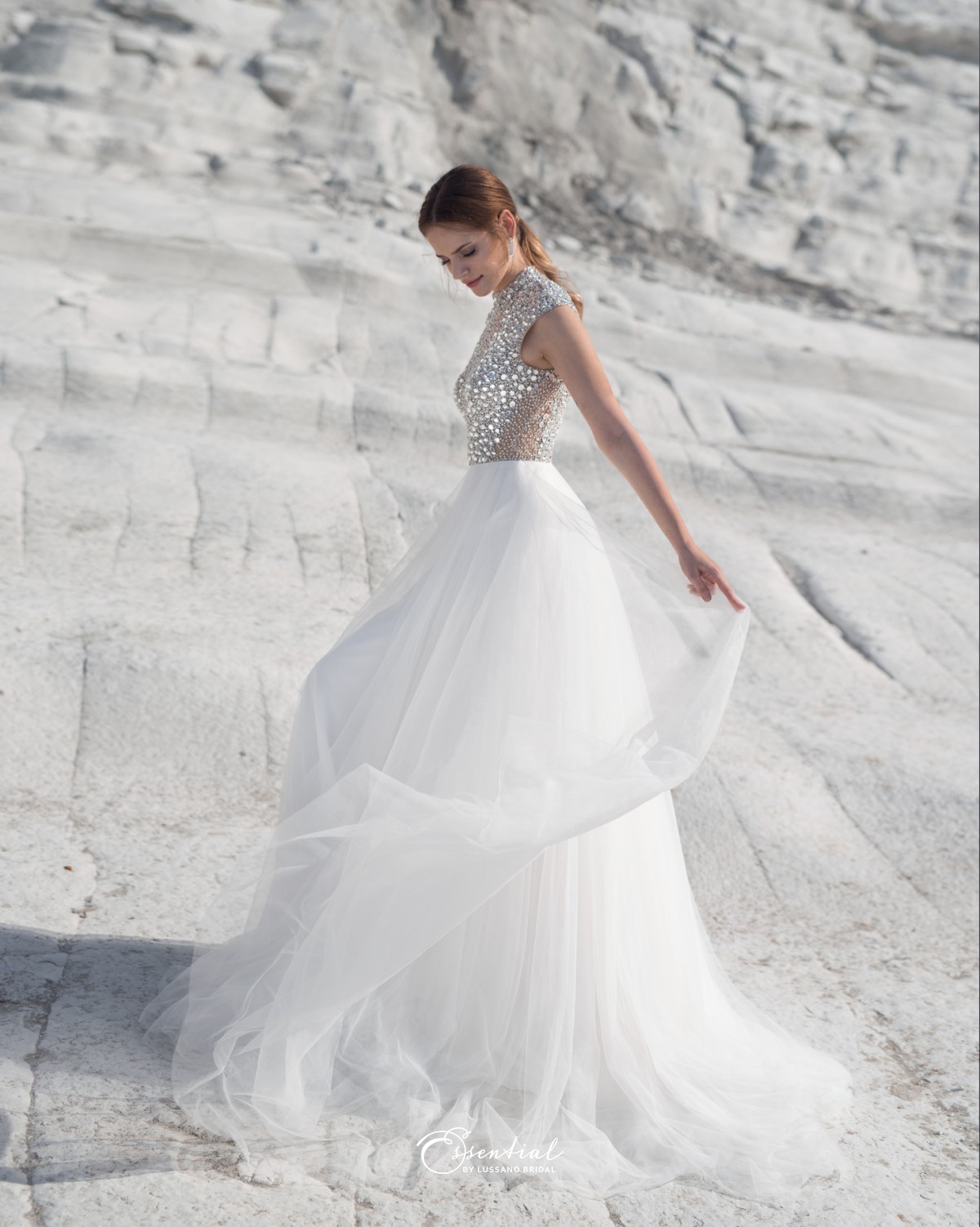 ARINA 32461 — кадр 3 из 3
