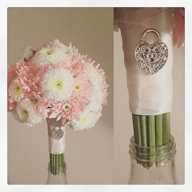 Lite Flower