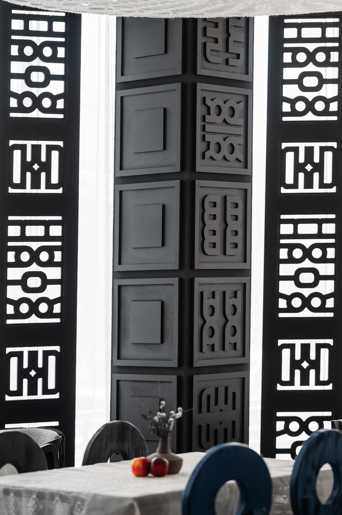 Кадр 33 из 41