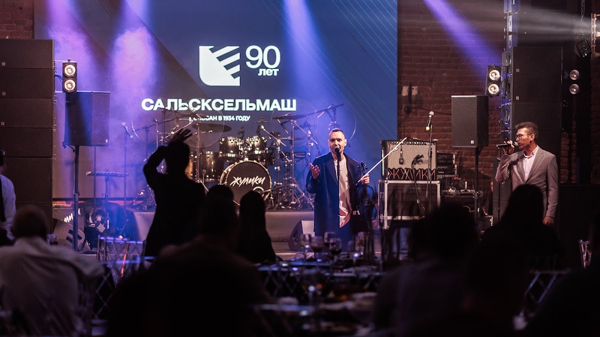 Кадр 25 из 28