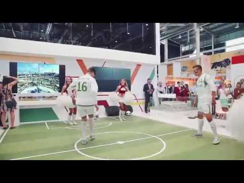 Роман Мухаметчин — кадр 3 из 20