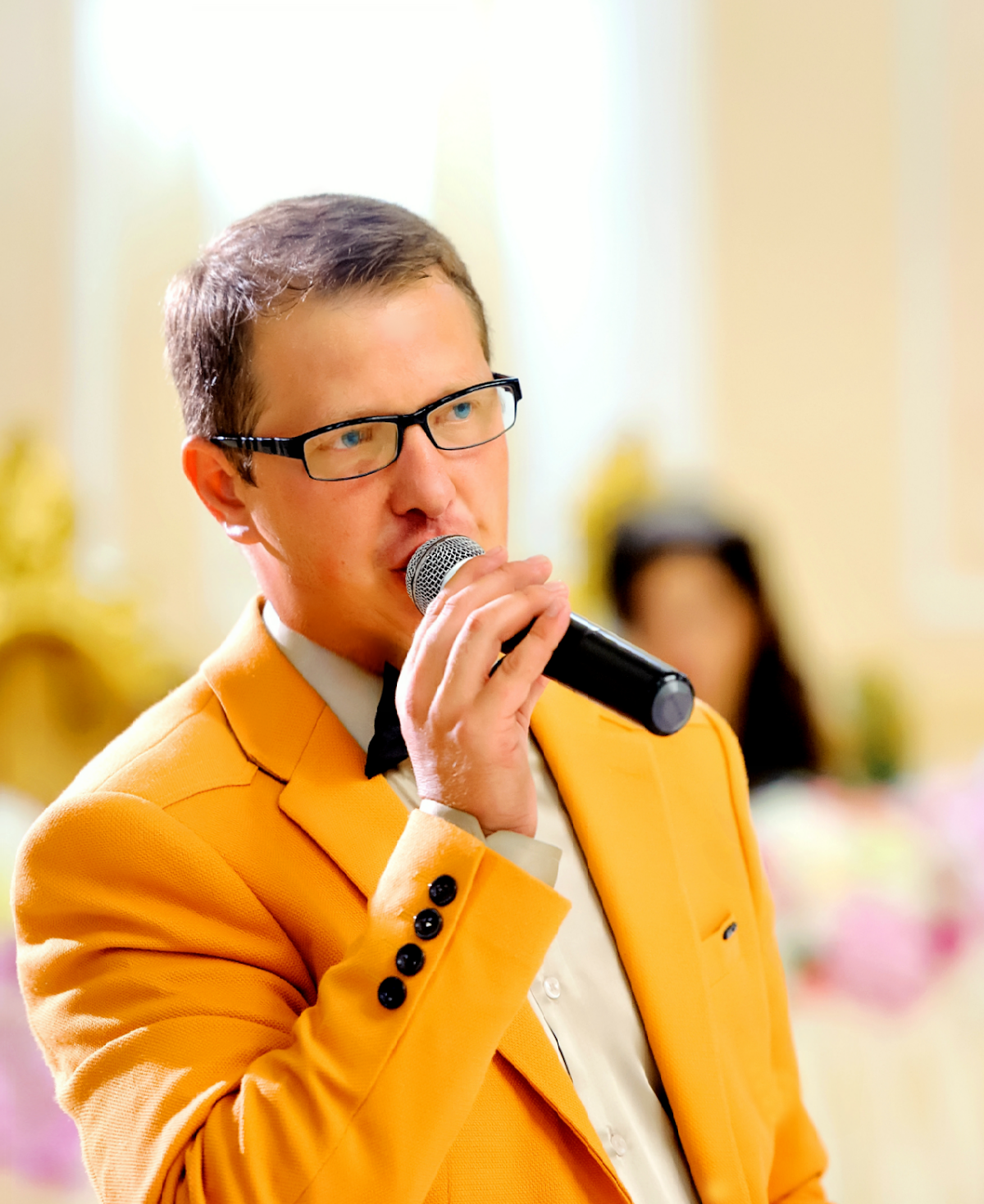 Артур Смирнов — кадр 2 из 19