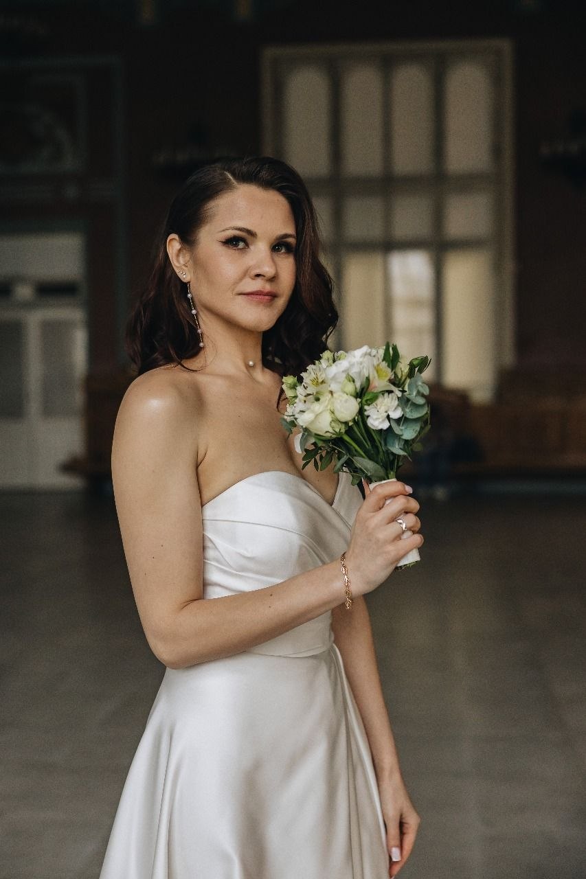 Алла Б.