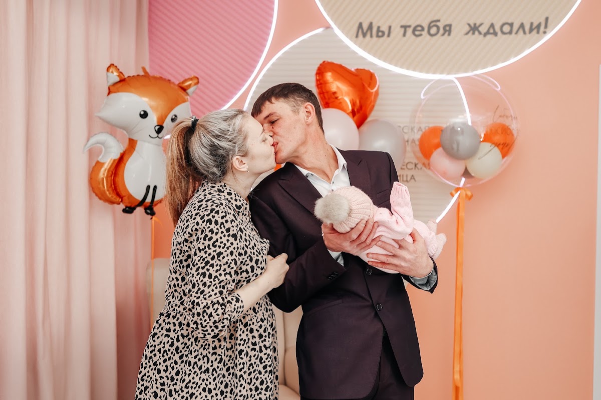 Кадр 34 из 39
