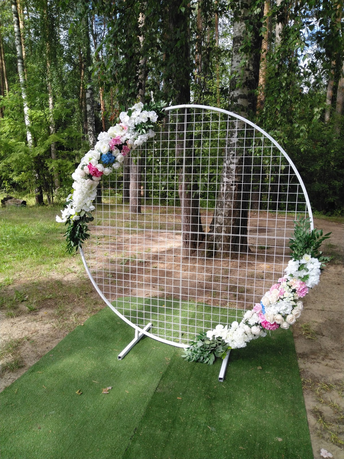 Кадр 113 из 200