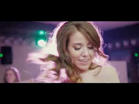 Кадр 65 из 81