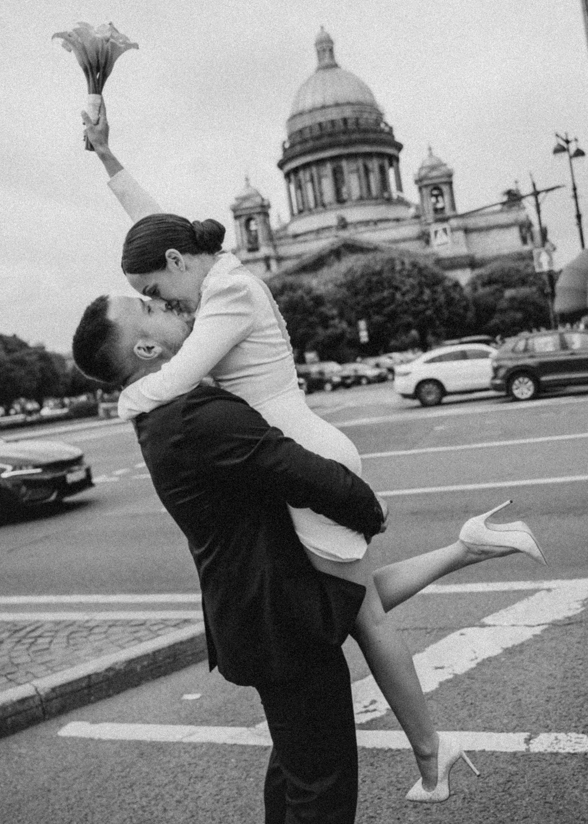 Ксения Лопырева
