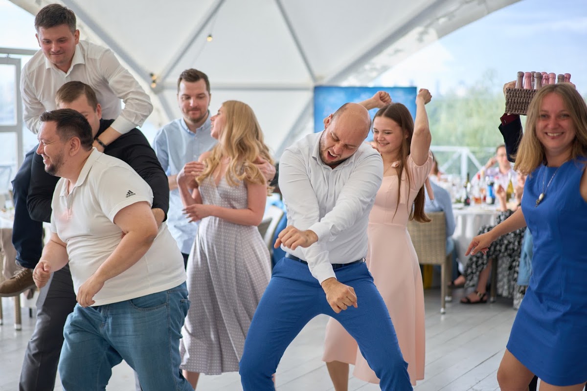 Кадр 38 из 51