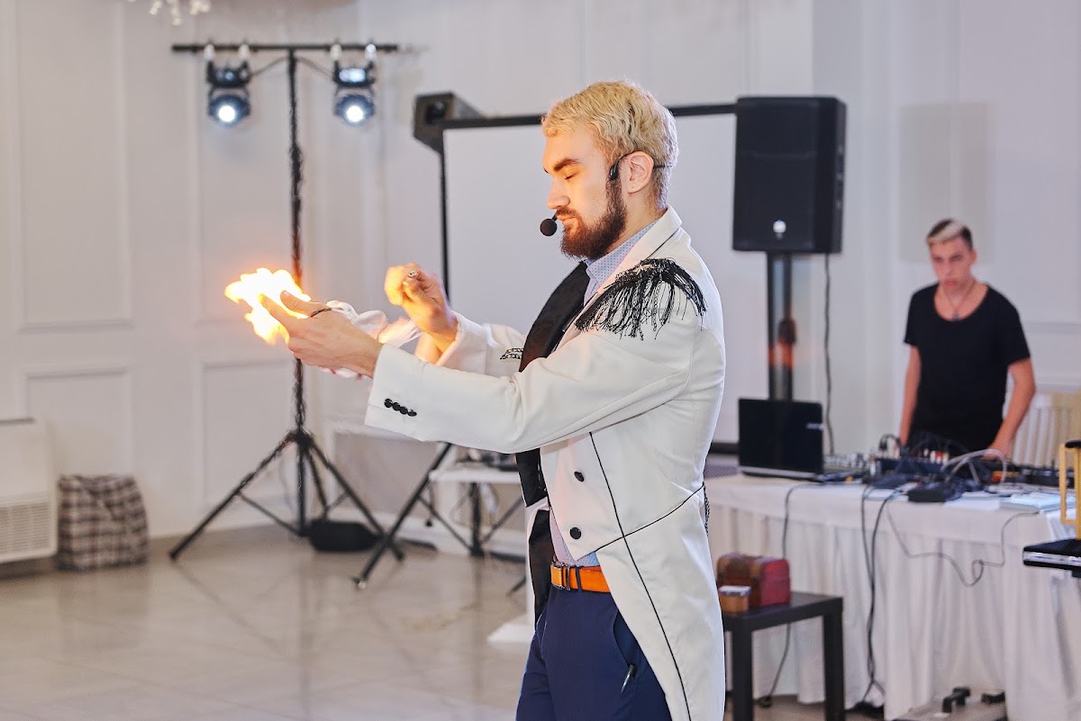Кадр 84 из 155