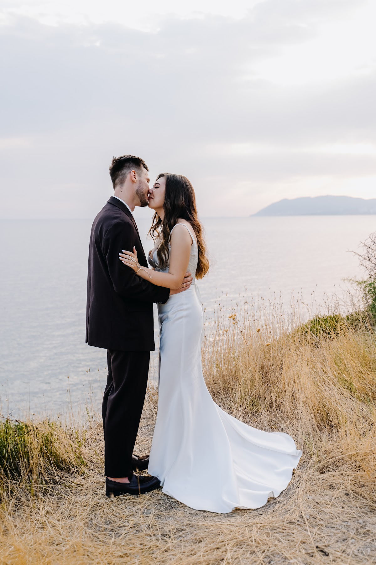 Кадр 42 из 77
