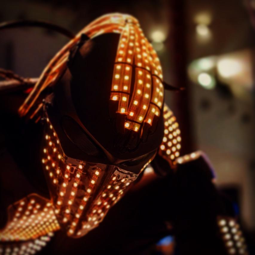 Neopixel
