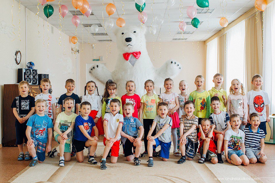 Кадр 37 из 54