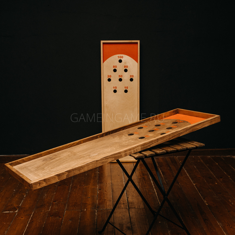 Крафтовые игры "GameinGame" — кадр 5 из 167