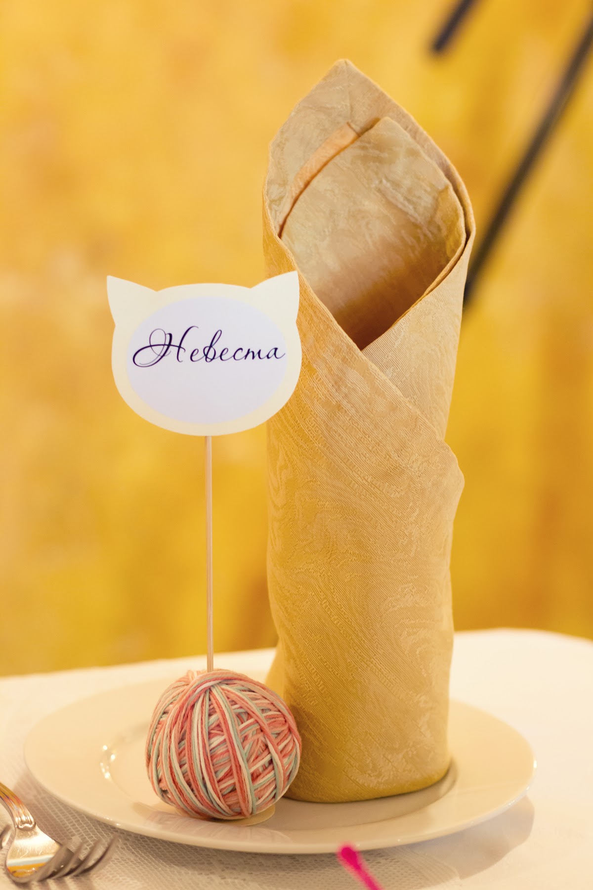 Кадр 36 из 48