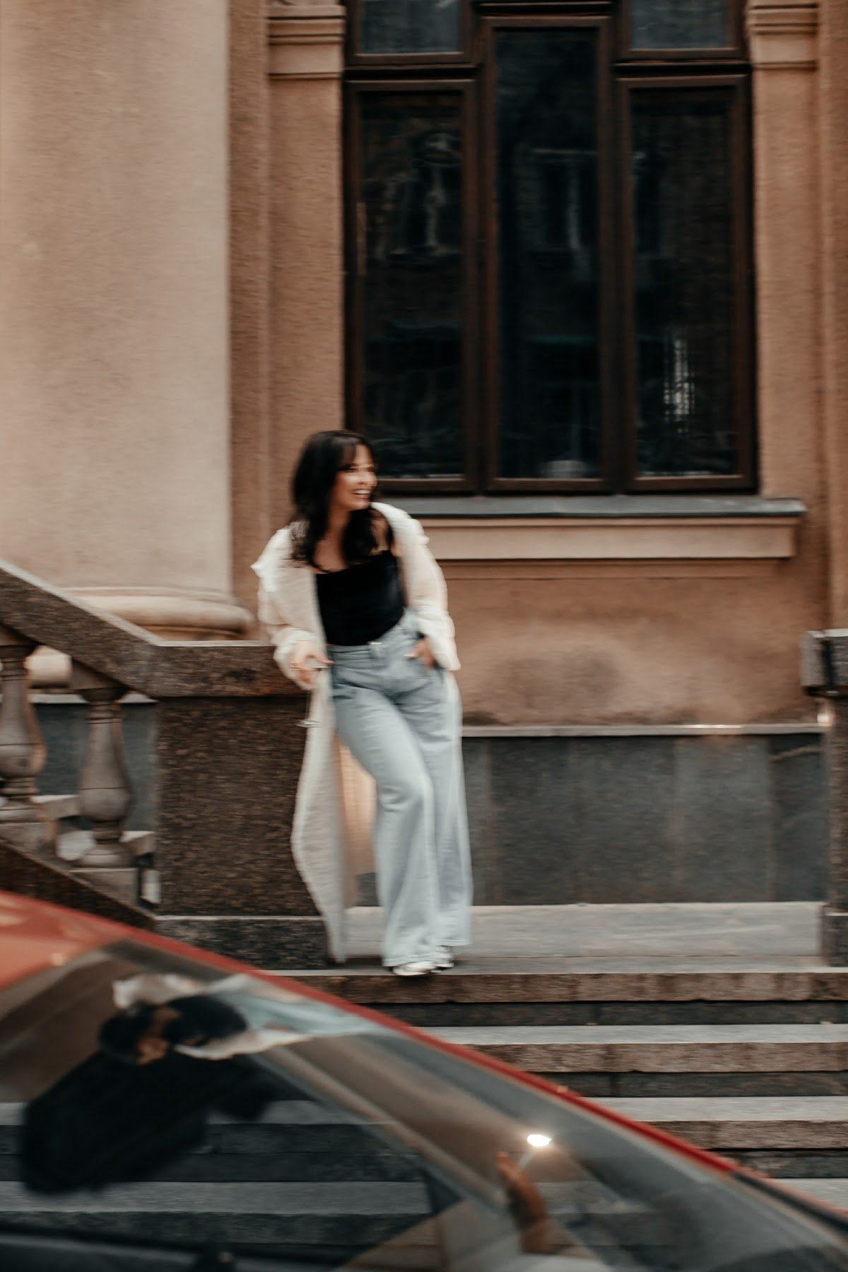 Фотографии