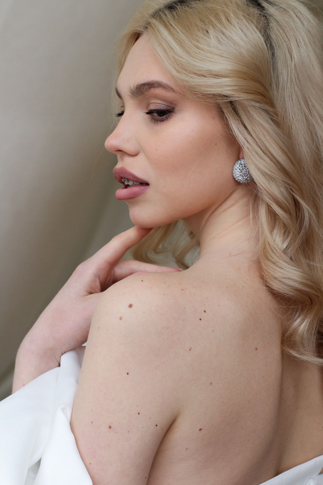 Урсула Ли