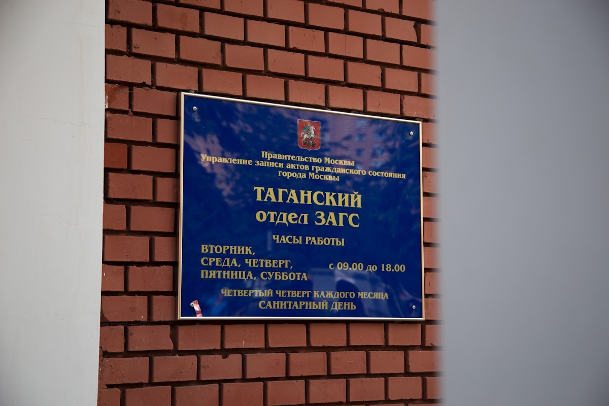 Кадр 72 из 200