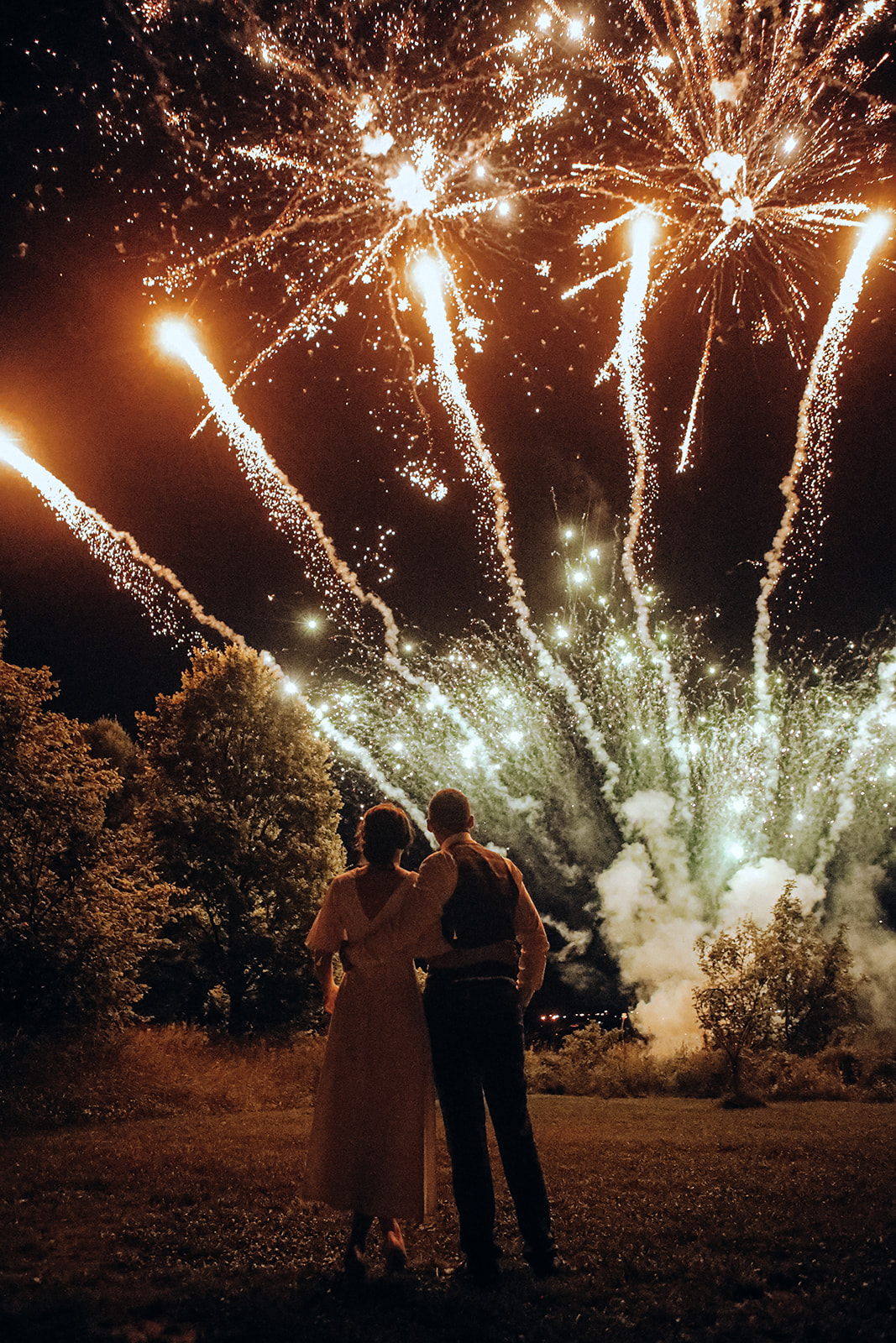 Кадр 67 из 67
