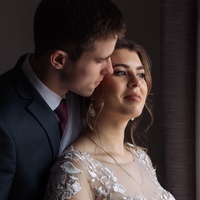 Любовь Тамжова