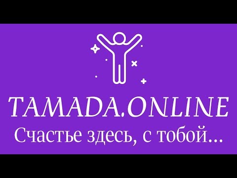 Евгений Шум — кадр 2 из 20