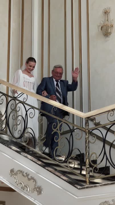 Аделя Биккинина