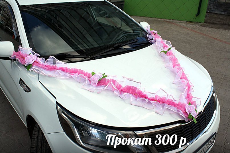Кадр 63 из 154