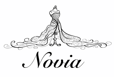 Novia