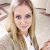 Елена Агафонова