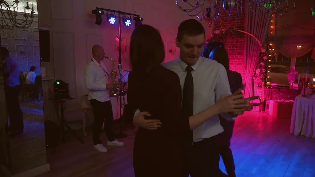 Видео выступлений отчеты с мероприятий