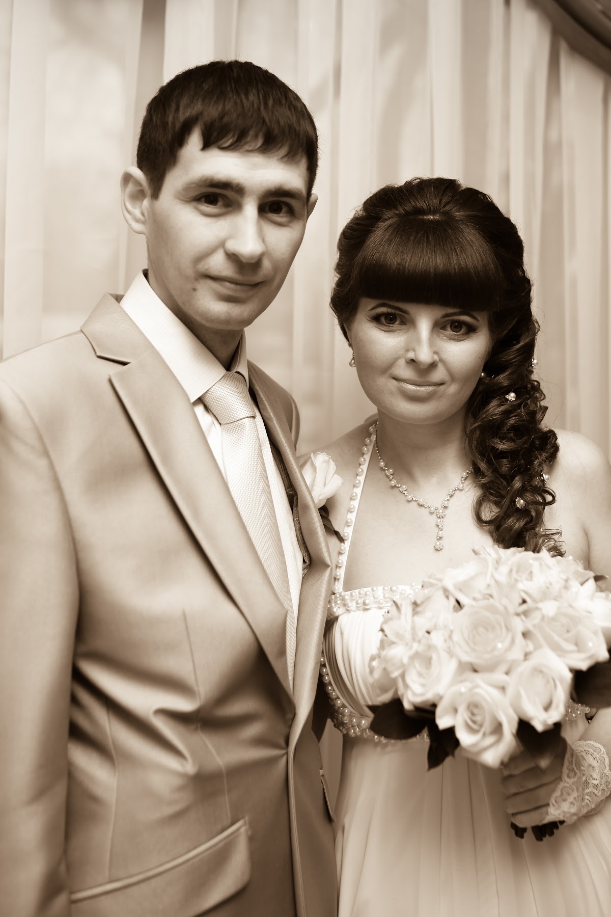 Кадр 33 из 75