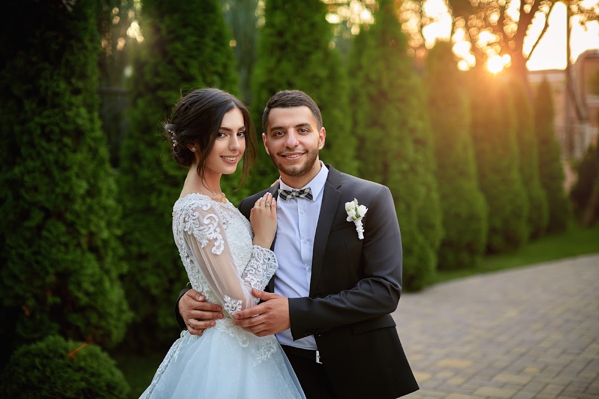 Портфолио