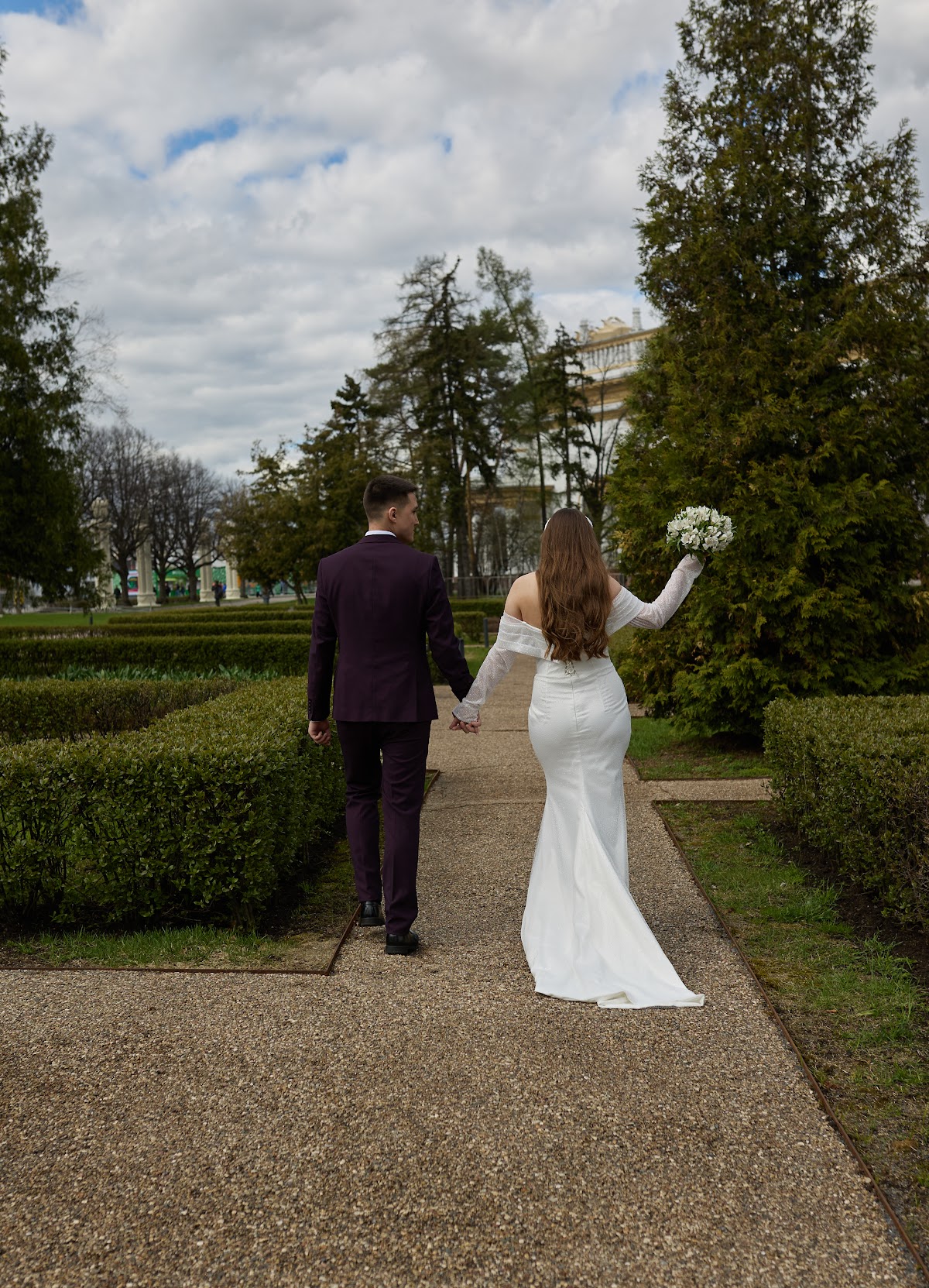 Кадр 52 из 69
