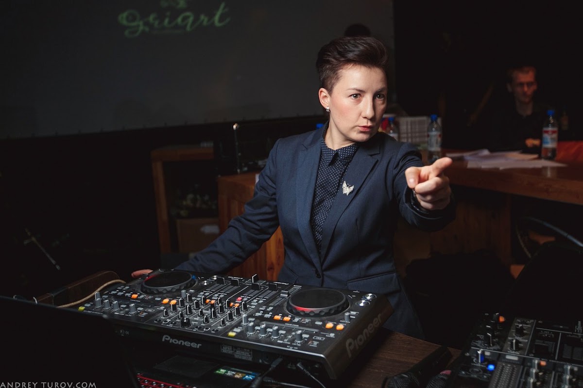 Double_djs