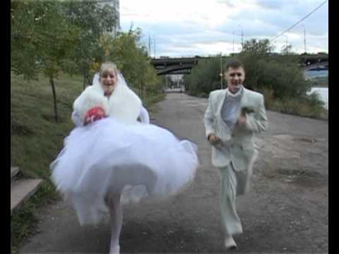 Наталья Голубкова