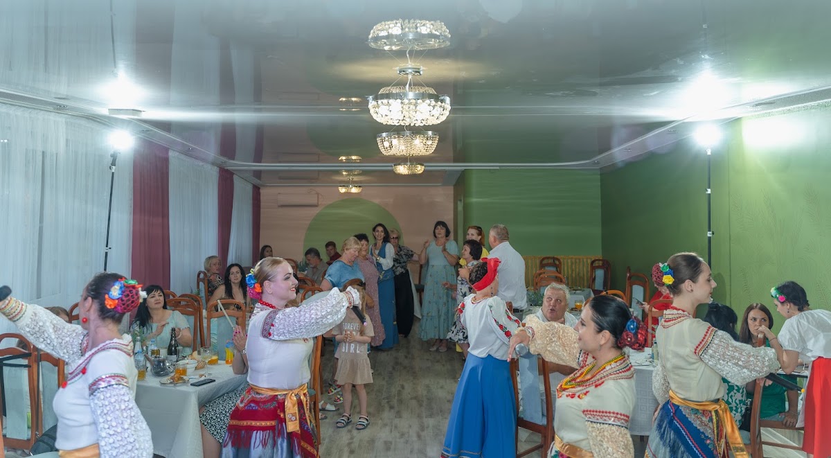 Концерты